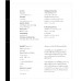 รู้ข้อมูลเชิงลึกลูกค้าบนเว็บไซต์ด้วย Google Analytics รู้ข้อมูลเชิงลึกลูกค้าบนเว็บไซต์ด้วย Google Analytics
