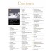 Tax Magazine July 2021 Vol.40 No.478 Tax Magazine July 2021 Vol.40 No.478
