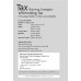 การวางแผนภาษีหัก ณ ที่จ่าย อย่างเหนือชั้น Tax Planning Strategies : Withholding Tax การวางแผนภาษีหัก ณ ที่จ่าย อย่างเหนือชั้น Tax Planning Strategies : Withholding Tax