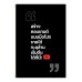 ครีเอต Content แบบนี้ ถึงสร้างเงินล้านจาก YouTube