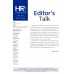 HR Magazine Society June 2021 Vol.19 No.222 HR Magazine Society June 2021 Vol.19 No.222