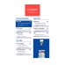 CPD&ACCOUNT June 2020 Vol.17 No.198 CPD&ACCOUNT June 2020 Vol.17 No.198