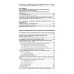 Non-Tariff Measures in China: Cases of CCC Mark Requirement on Industrial Products Non-Tariff Measures in China: Cases of CCC Mark Requirement on Industrial Products