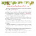 ให้เวลาหน่อยนะ