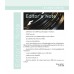 easy DSLR 2nd Edition easy DSLR 2nd Edition