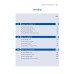 GRAMMAR ภาษาอังกฤษ (สรุป TENSE) GRAMMAR ภาษาอังกฤษ (สรุป TENSE)