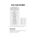 Tax knowledge Tax knowledge