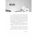 การวิจัยทางสาธารณสุขจากหลักการสู่การปฏิบัติ