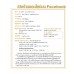 เปิดร้านออนไลน์บน Facebook 3rd Edition เปิดร้านออนไลน์บน Facebook 3rd Edition