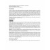 Publication: World Bank East Asia and Pacific Economic Update, October 2025: Jobs