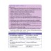 สื่อการเรียนรู้ ภาษาอังกฤษ ป.6 สื่อการเรียนรู้ ภาษาอังกฤษ ป.6