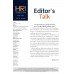 HR Magazine Society May 2020 Vol.18 No.209 HR Magazine Society May 2020 Vol.18 No.209