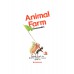 ไร่ของผองสัตว์ (Animal Farm)