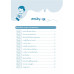 คู่มือพิชิตเกรด 4 ประถมศึกษาปีที่ 4 สังคม-อังกฤษ-ไทย