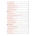 Git Notes For Professionals