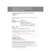 CDSSEA 21 Resettlement Impact on Poor Households: Gender-based Analysis of a Railway Project in Battambang, Cambodia