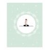 หุ่นสวยทันใจด้วยโยคะ ใน 4 สัปดาห์ (ฉบับปรับปรุงใหม่)
