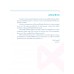 Professional Visual C# 2015 Professional Visual C# 2015