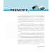 คู่มือใช้งาน iPhone 4S iOS5 ฉบับสมบูรณ์ คู่มือใช้งาน iPhone 4S iOS5 ฉบับสมบูรณ์