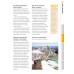 New Zealand Insider Guide  เคล็ดลับท่องเที่ยวนิวซีแลนด์ New Zealand Insider Guide  เคล็ดลับท่องเที่ยวนิวซีแลนด์
