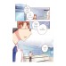 Idol Secret Shin&Minna วัยอลวน เพื่อนรักอลเวง Vol.4 Idol Secret Shin&Minna วัยอลวน เพื่อนรักอลเวง Vol.4