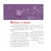 Premiere Pro + After Effects Premiere Pro + After Effects