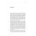 UMD 05 CHANGES AND CHALLENGES: The khami Chin People of southern chin state and their adaptive livelihood strategies [Kyin Lam Mang]