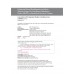 CDSSEA 23 Gender and Forced Resettlement of an Ethnic Minority Group: The Song Bung 4 Hydropower Project (SB4HP) in Quang Nam Province, Vietnam 