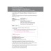 CDSSEA 10 Regimes of Identification Negotiating Regimes of Identification in Mae La Refugee Camp and Mae Sot Township CDSSEA 10 Regimes of Identification Negotiating Regimes of Identification in Mae La Refugee Camp and Mae Sot Township
