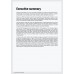 2023 World Air Quality Report