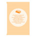 ลงทุนในทองคำ สำหรับคนงบน้อย Gold for the Busy Mind ลงทุนในทองคำ สำหรับคนงบน้อย Gold for the Busy Mind