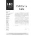 HR Magazine Society July 2021 Vol.19 No.223