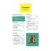 CPD&ACCOUNT July 2020 Vol.17 No.199 CPD&ACCOUNT July 2020 Vol.17 No.199
