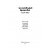University English :Intermediate (Second Edition)