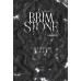 BRIMSTONE บริมสโตน