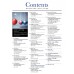 Tax Magazine December 2021 Vol.40 No.483 Tax Magazine December 2021 Vol.40 No.483
