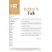 HR Magazine Society February 2021 Vol.19 No.218