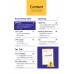 CPD&ACCOUNT February 2020 Vol.17 No.194 CPD&ACCOUNT February 2020 Vol.17 No.194