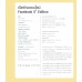 เปิดร้านออนไลน์ Facebook 5th Edition เปิดร้านออนไลน์ Facebook 5th Edition