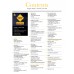 Tax Magazine August 2021 Vol.40 No.479 Tax Magazine August 2021 Vol.40 No.479