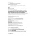 Practical Approach on Shoulder Instability Practical Approach on Shoulder Instability