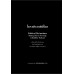 โหราประชาธิปไตย (Political Divinations: Making Citizens Sovereign in Buddhist Thailand)