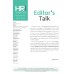 HR Magazine Society November 2021 Vol.19 No.227 HR Magazine Society November 2021 Vol.19 No.227