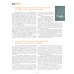 The Development of Measures and Institutional Operations to Support Direct Investment in ASEAN Economic Community of SMEs