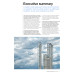 Net-Zero Industry Tracker 2024 Edition