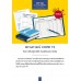 CPD&ACCOUNT April 2020 Vol.17 No.196 CPD&ACCOUNT April 2020 Vol.17 No.196