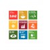 SDG Goals Booklet Eng