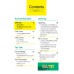 CPD&ACCOUNT August 2021 Vol.18 No.212 CPD&ACCOUNT August 2021 Vol.18 No.212