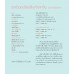 นำเข้าออนไลน์ สินค้าจากจีน 2nd Edition นำเข้าออนไลน์ สินค้าจากจีน 2nd Edition