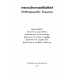 การบาดเจ็บทางออร์โธปิดิกส์ (Orthopaedic trauma)
